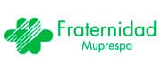 mutua-fraternidad image