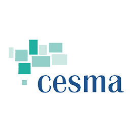 mutua-cesma image