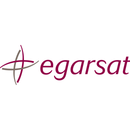 mutua-egarsat image