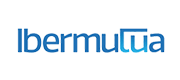mutua-ibermutuam image