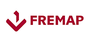 mutua-fremap image