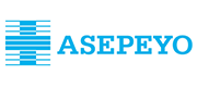 mutua-asepeyo image