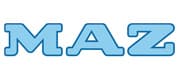 mutua-maz image
