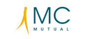 mutua-mc image