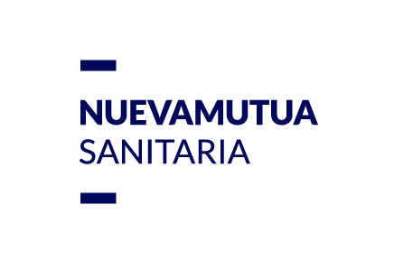 mutua-sanitaria image