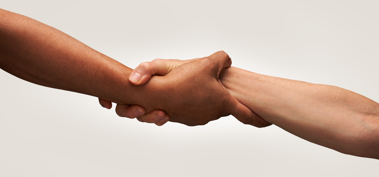 Insurers and mutual image