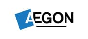 aegon image