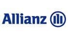 allianz image
