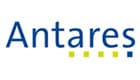 antares image