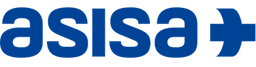 asisa image
