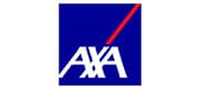 axa image