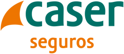 caser image