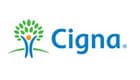 cigna image