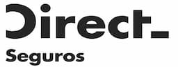 direc-seguros image
