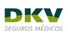 dkv image
