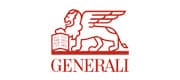 generali image