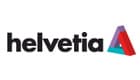 helvetia image