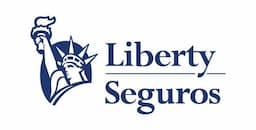 liberty image