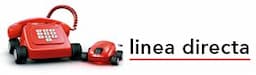 linea-directa image