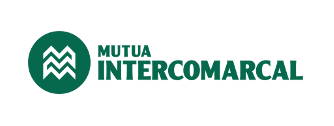 mutua-intercomarcal image