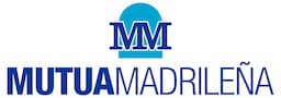 mutua-madrilena image