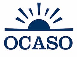 ocaso image
