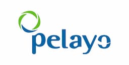 pelayo image