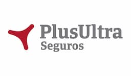 plusultracorrecto image