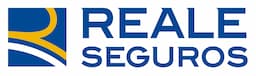 reale-seguros image