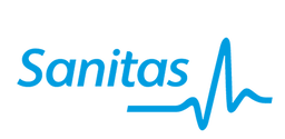 sanitas image
