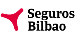 segurosbilbaocorrecto image
