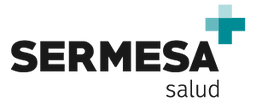 sermesa image