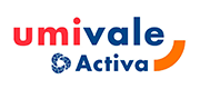umivale-activa image