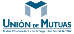 union-de-mutuas image