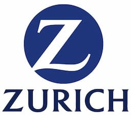 zurich image