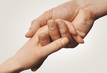 /assets/images/HLA-Acerca_03_350x240.png