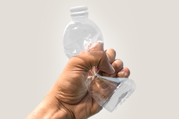 /assets/images/HLA-Sostenibilidad_03_350x240.png