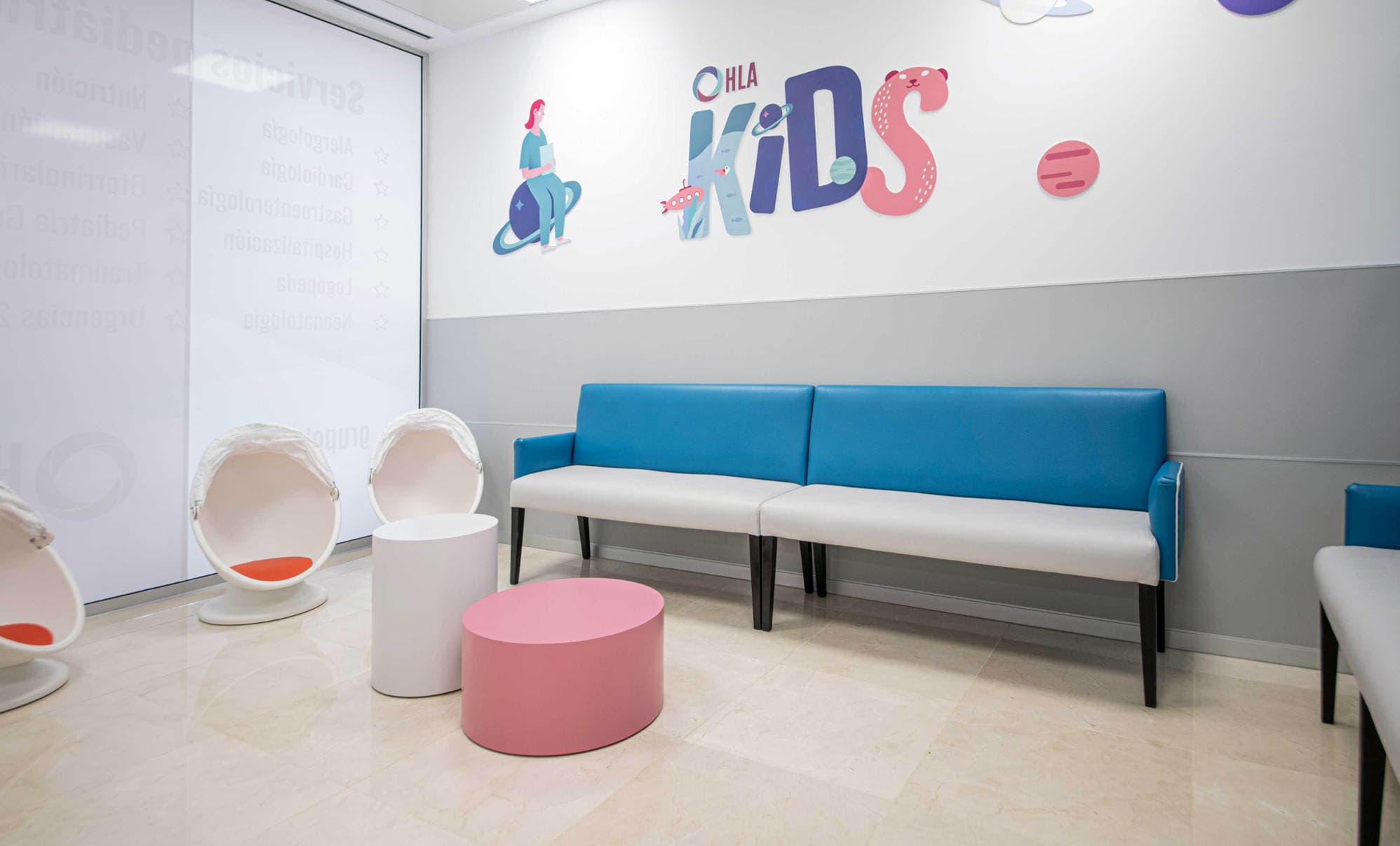 clinic-santaisabel-pediatrics-video