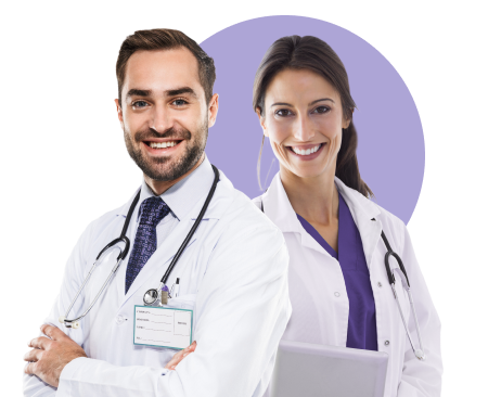 Imagen de Nuestros Médicos