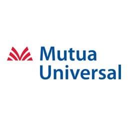 10-mutua-universal image