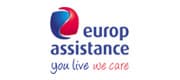 euro-assistance image
