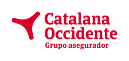 grupo-catalana-occidente image