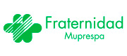 mutua-fraternidad image
