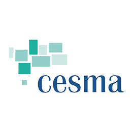 mutua-cesma image