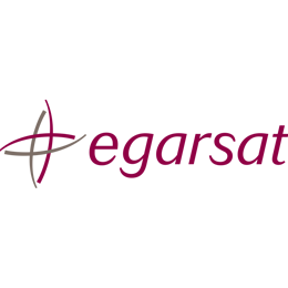 mutua-egarsat image