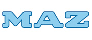 mutua-maz image