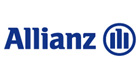 allianz image