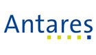 antares image