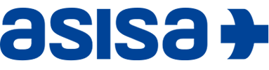 asisa image