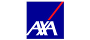 axa image